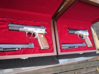 Dual M 19 r.jpg