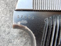 French Unique 17 FS & Mauser HSC Eagle L 013.JPG