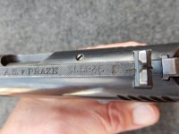 CZ 24 FS 018.JPG