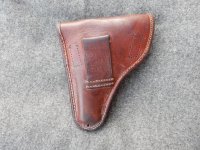 CZ 24 FS 002.jpg