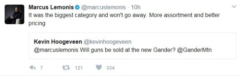 GanderFirearms.jpg