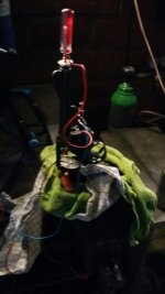 20170510_211008_resized.jpg