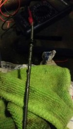 20170510_211905_resized.jpg