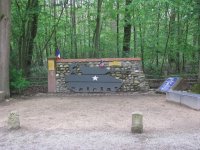 IMG_5359.jpg