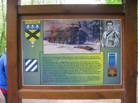 IMG_5346.jpg
