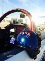 Nasa Helmet.jpg