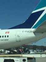 West Jet #.jpg
