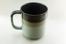 IMG_9440.jpg
