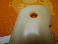 Thailand 1911 grips 011.jpg