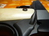 Thailand 1911 grips 002.jpg
