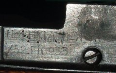 BSAMaltbyMarks03.jpg