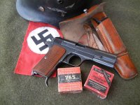 1941 Femaru with matching #d magazines 003.JPG