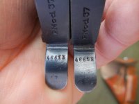 1941 Femaru with matching #d magazines 025.JPG