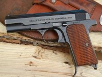 War time commercial Femaru & holster 007.JPG