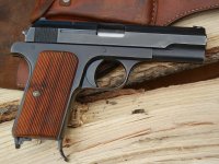 War time commercial Femaru & holster 021.JPG