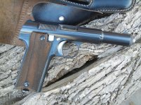 Astra 600 Nazi proofed 011.jpg