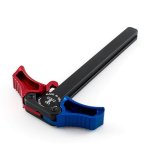 Police Red n Blue.jpg