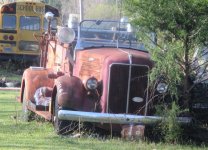 IMG_1210.jpg