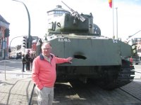 IMG_7187.jpg