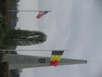 IMG_7087.jpg
