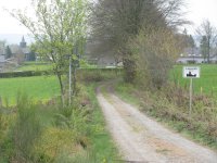 IMG_7141.jpg