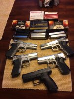s&w 3rd gen.jpg