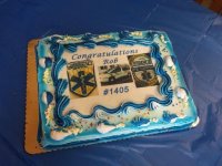 Inspira Last Day Breakfast May 2017.02.jpg