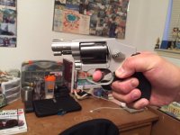 Model 642-1 #1.jpg