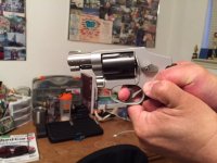 Model 642-1 #2.jpg
