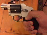 Model 642-1 #3.jpg