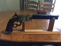 pistol1.jpg