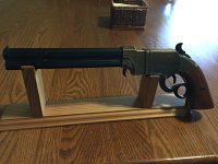 pistol2.jpg