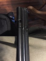 pistol3.jpg