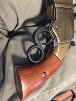 pistol4.jpg