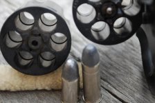 .38 S&W cylinder, .38 S&W, .38 S&W Special, Victory in .38 S&W Special.jpg
