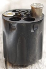 .38 S&W Cylinder, .38 S&W, + .38 S&W Special (doesn't go in).jpg