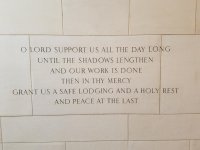 20170501_130146.jpg