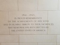 20170501_130208.jpg