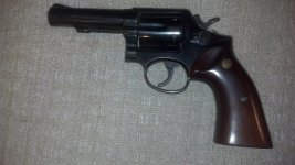 Model 10 357 Magnum.jpg