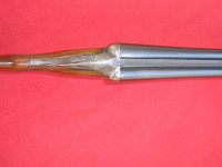 A.H. Fox Sterlingworth 12 ga 014.jpg