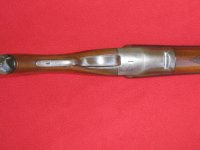 A.H. Fox Sterlingworth 12 ga 019.jpg