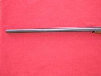 A.H. Fox Sterlingworth 12 ga 012.jpg
