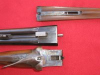 A.H. Fox Sterlingworth 12 ga 024.jpg