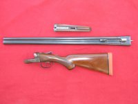A.H. Fox Sterlingworth 12 ga 025.jpg