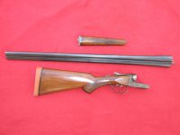 A.H. Fox Sterlingworth 12 ga 026.jpg