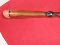 A.H. Fox Sterlingworth 12 ga 018.jpg