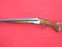 A.H. Fox Sterlingworth 12 ga 010.jpg