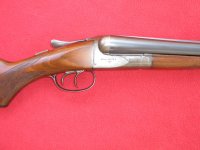 A.H. Fox Sterlingworth 12 ga 003.jpg