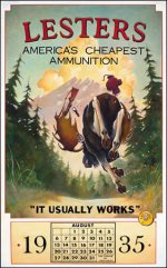 Lesters_Moose450.jpg