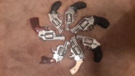 20170516_210915.jpg